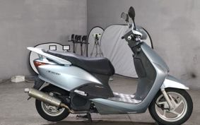 HONDA LEAD 110 JF19