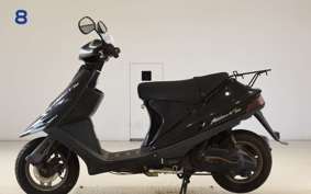 SUZUKI ADDRESS V100 CE11A