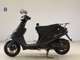 Фото Suzuki ADDRESS V100 с японского аукциона