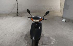 YAMAHA JOG DX SA39J
