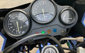 YAMAHA FZR250 2KR