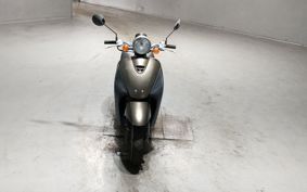 HONDA TODAY AF67