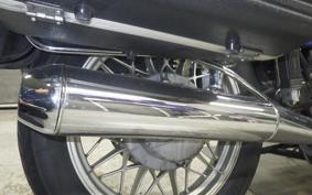 BMW R100RS 1985