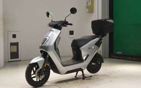 OTHER +UNREGISTERED MODEL by BDS50 EF16