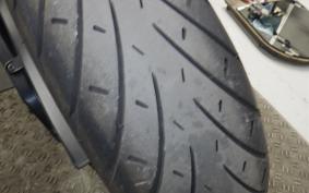 HONDA CBR1000RR Gen. 2 2010