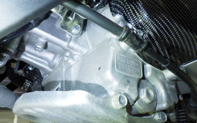 HONDA LEAD 125 2015 JK12