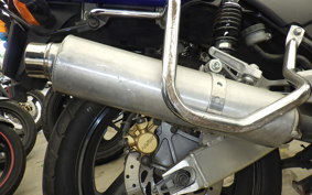 HONDA CB400SF VTEC K NC39