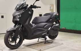 YAMAHA X-MAX 250 SG70J