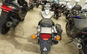 KAWASAKI ELIMINATOR 125 BN125A