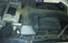 HONDA TODAY 2 2021 AF67