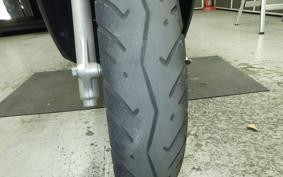 YAMAHA GEAR Gen.2 UA08J