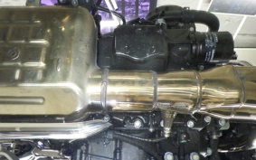 KAWASAKI Z900RS 2022 ZR900C