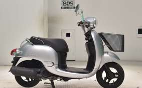 HONDA GIORNO 2 1981 AF70