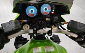 KAWASAKI ZRX1200 2016 ZRT20D