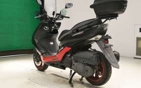 YAMAHA MAJESTY155 Gen.2 S 2003 SG52J