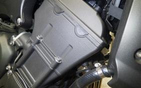 YAMAHA FZ1 FAZER 2007