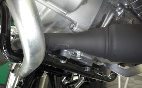 HONDA C110 SUPER CUB JA59