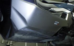 HONDA ADV160 2000 KF54