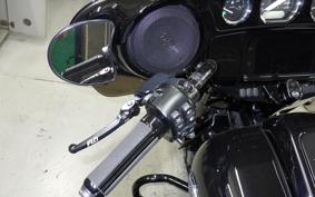 HARLEY FLHXS 1870 2023