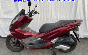 OTHER PCX150-3