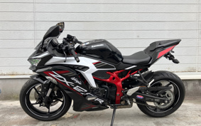KAWASAKI NINJA ZX-25R SE ZX250E