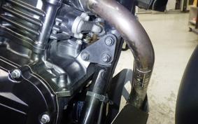 SUZUKI Vｽﾄﾛｰﾑ250 2022