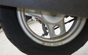 HONDA DIO Gen.5 1998 AF56
