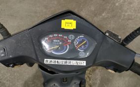 OTHER JENERARUCAT5 ..