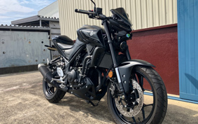 KAWASAKI Z750 2007 ZR750L