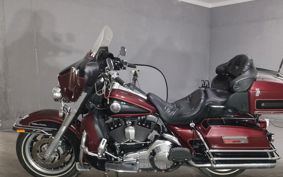 HARLEY FLHTCU-I 1450 2000 FCW