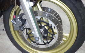 KAWASAKI ZEPHYR 750 1997 ZR750C