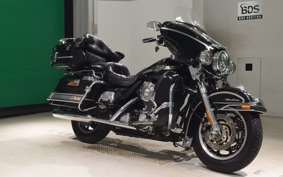 HARLEY FLHTCUI 1450 2003