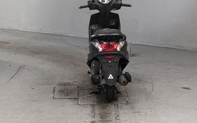 YAMAHA  AXIS Z SED7J