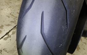BUELL XB12R FIREBOLT 2007
