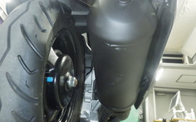 YAMAHA JOG125 2004 SEJ5J