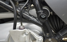 BMW R1200ST 2006