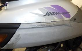 YAMAHA JOG Gen.2 3YJ