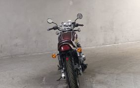 KAWASAKI ZEPHYR 750 1990 ZR750C