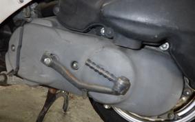 SUZUKI PALETTE CA41A