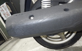 YAMAHA CYGNUS 125 X 2019