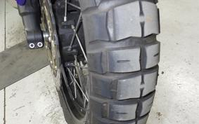 YAMAHA XT1200Z SUPER TENERE 2013