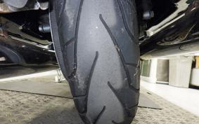 HARLEY FLHR 1450 2006