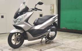 HONDA PCX 125 2013 JF56