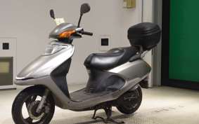 HONDA SPACY 100 2019 JF13