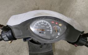 YAMAHA JOG DX SA56J