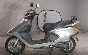 HONDA SPACY100 JF13