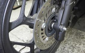 HONDA PCX 125 2024 JK05