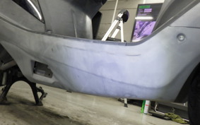 SUZUKI ADDRESS V125 2021 DT11A