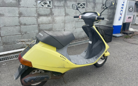 HONDA DJ AF12