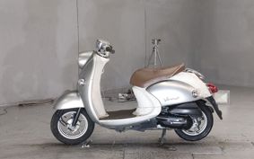 YAMAHA VINO SA26J